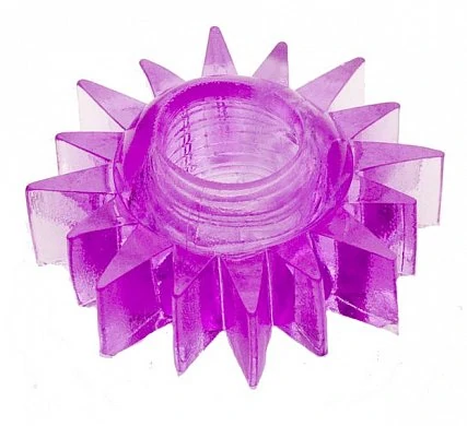 650x975-9760d754dbcf65b90cf706518f7df417