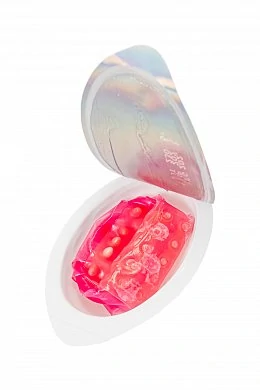 6905f177-7c4c-4b10-a3ce-b014fcee3bc2