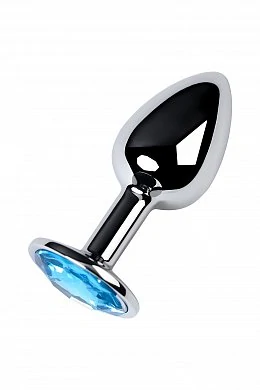 4973474a-3bc8-4e0c-8f6b-0efcf8599024