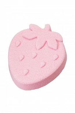 fa1efeab508668dba9cbc1fa601f102a