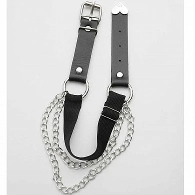 735b5ab5bdee98144c9fa1ca11efeefa