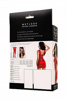 97cafb10-2774-4c00-858b-f4bbf6108909