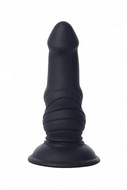 ab6ee8f3-9c97-4f09-8992-0c3ae6eea431