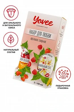 8bf499c8f0f80a54886527ac8ff98604