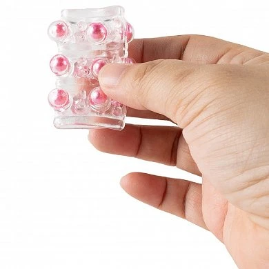 f8734c0e_1120_11f0_8dde_00155d3d9c03_77203133_a80e_11f0_8de9_00155d3d9c00