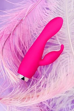 b4c79644-2c36-4101-aa32-0e02dc84f68c