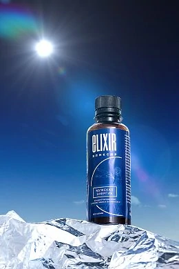 31b44267-a5a7-4ceb-9c78-6f603a92787e