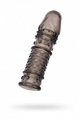 800x1200-6e22c31f8b39c4a6e9dedfa55c2ab212