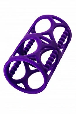 1ac952cb-6b4d-4039-b5cd-ec44a7a84c33