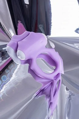 f4f9f1bb-da1d-42b1-b78f-4ae7f4088900