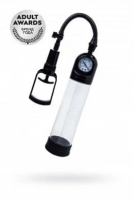 2114d0b5-bbe0-4526-ace8-74b0022c22eb