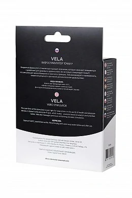 c4db32c1-e1d2-4324-8a54-adacf62d0f60