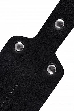 39215160-1db1-4d1b-8699-97ffac0a8538