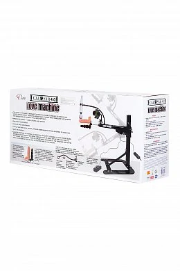 9b703f83-75b3-4288-81a5-2761ce2f88cc