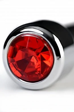 b0b015cc-78ff-46dc-a9e6-03448e23503a