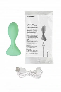 0ceb1603-08ac-4a2d-8596-1d28a2a78d20