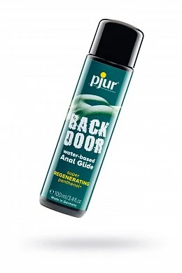 6b2cfaa1-135d-4527-8f2c-8cb080b33921