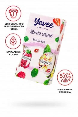 519add29-0eb1-4f2b-8361-6a520e4b75df