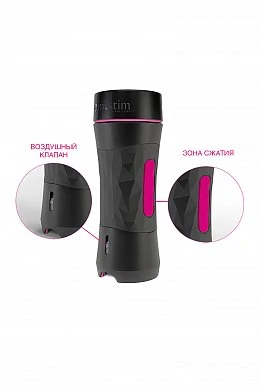 f6ecf2b5-9fd4-49eb-af1f-0073897fb224