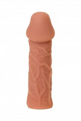 64dd7c69-531a-4a31-8fb1-6274eff8531f