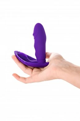 110da5ac-7d9e-4f28-8200-420b67a17de5