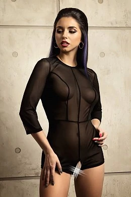 5f341e4c-c9a7-482d-9438-4bdd8e0d43e0