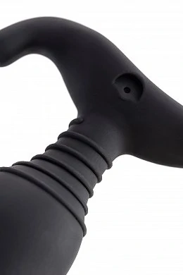 a357076d-5ec3-4531-8dcd-101742615d7e