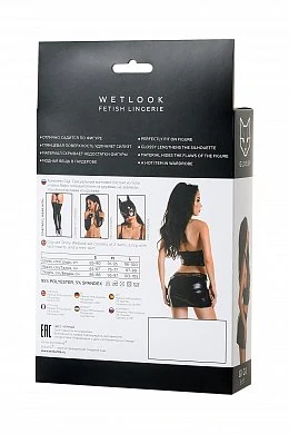 b778f779-a64e-4d24-9ecb-ea5d94018265