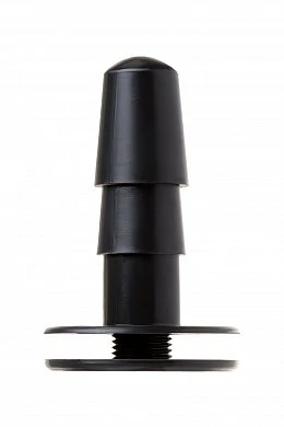 826ab749-4236-4946-a68c-aafaaff295ac