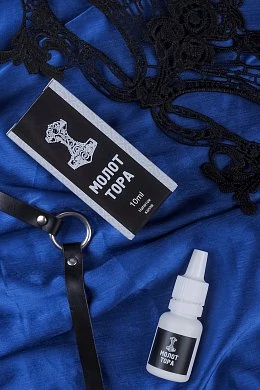 ac2c628b-b186-4789-8fae-c36848e573c5