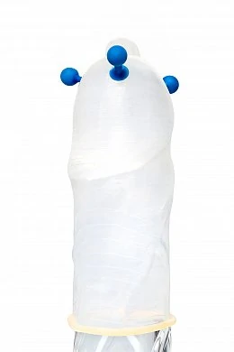 ad643f27-cfad-42e2-ab54-b7479dad9e18