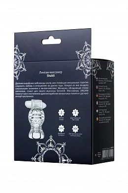 c4702888-cf46-40af-a330-8a415613a97a