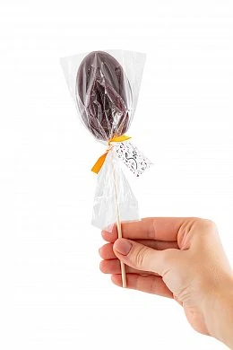 85cbc3f57017b6cee7484fca3e90f15c