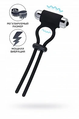 295e8fef-7bc1-4a1b-a7ba-09d4de0b9485