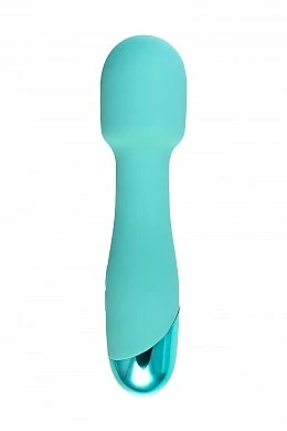 0097b2fc-ab29-472c-a015-edf08967394c