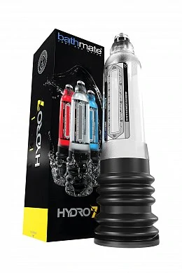 62981ad2-176b-4186-8f5b-a25b8ca94ada