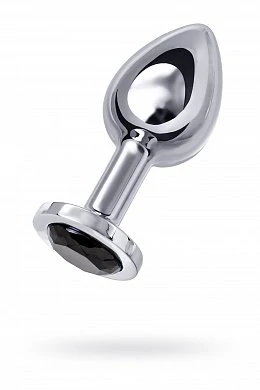 602e8de0-e3ba-4b65-b82f-9b00d133de5c