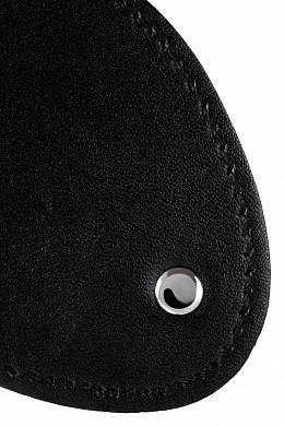 7148ec72-741c-4ea8-a92f-4a185be2ed02