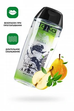 debe8ae6b3a21ed61a88cd818084eb94