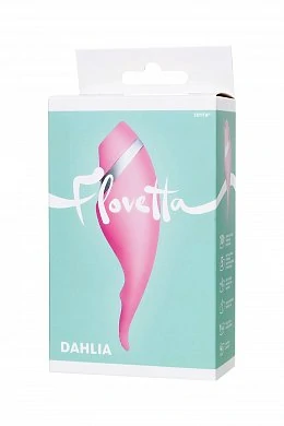 c2b52ada-4f68-4300-b279-cd0b474eec74