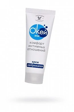 804f05ea-7111-42b3-8c49-3869e4a65d1f