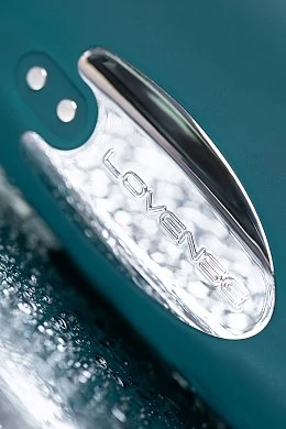 ab44f4a3-383c-4a95-93b5-7de2339bb2e7