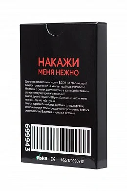 73f5a3d1-238b-429f-bb3a-c87bf8ffd879