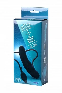 ea87f4e7-27c3-4f8c-80c9-8e0aafadb685