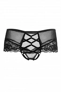 51de8e9d899c0a3c0746042be9cf6775