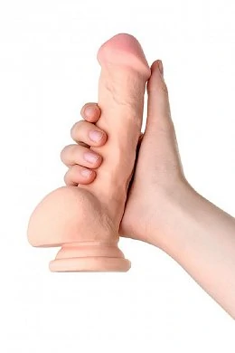 f283d3cdb28ac525640bd623e5cd3bfe