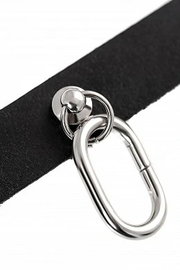 ef1add07-c8c7-4e08-b67c-490b3875a67a