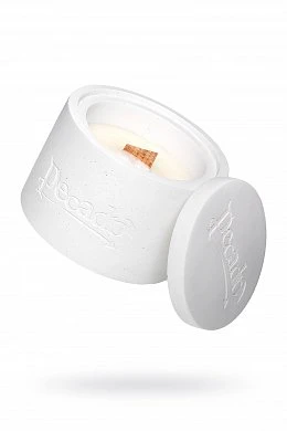 e4b29357-2092-4431-aac7-9149e8adcf55