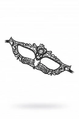 58615e7c-65ef-4ba5-bd33-a5fa0bf3f371