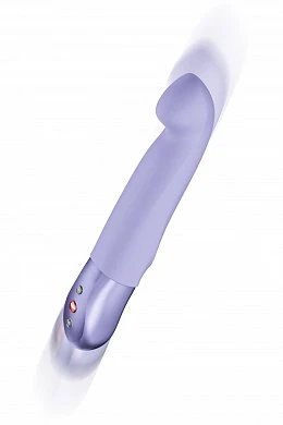 6e8a5f7b2a375d646fb92fef717fa310